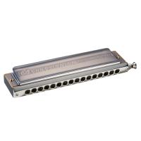 Hohner Chromonica 280/64 Mızıka (Do Majör)