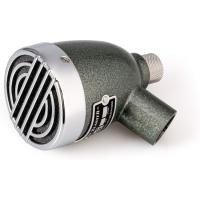 Hohner HB52 Harp Blaster Harmonika Mikrofonu (Yeşil)