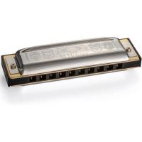 Hohner M196001X Beatles Mızıka (Do Majör)