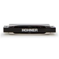 Hohner M5042056 Silver Star Mi Major Mızıka