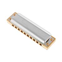 Hohner Marine Band Mızıka (Mi Bemol Majör)