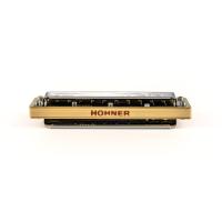 Hohner Marine Band Crossover Do Majör Mızıka