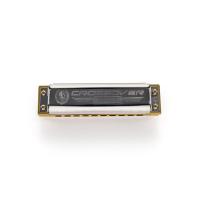 Hohner Marine Band Crossover Do Majör Mızıka