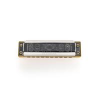 Hohner Marine Band Crossover Do Majör Mızıka