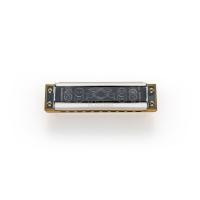 Hohner Marine Band Deluxe Do Majör Mızıka