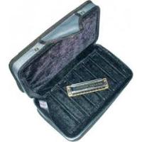 Hohner Mızıka Saklama Kutusu