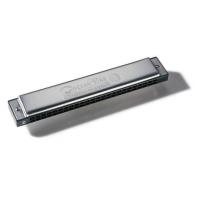 Hohner Ocean Star 2540/48 Mızıka (Do Majör)