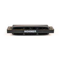 Hohner Pro Harp MS Si Bemol Majör Mızıka