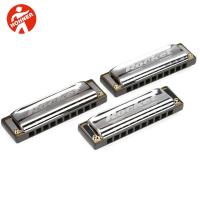 Hohner Rocket Propack 3lü Paket Mızıka
