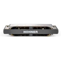 Hohner Rocket Fa Diyez Majör Mızıka