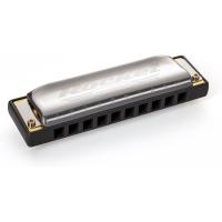 Hohner Rocket Mi Majör Mızıka