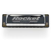 Hohner Rocket Re Majör Mızıka