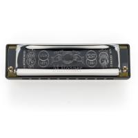 Hohner Rocket Re Majör Mızıka