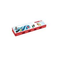 Hohner Speedy Kids Kırmızı Mızıka (Do Majör)