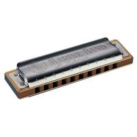 Hohner Special 20 Mızıka (Mi Bemol Majör)