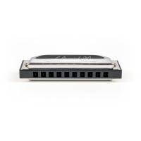 Hohner Special 20 Country Do Major Mızıka