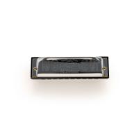 Hohner Special 20 Country La Majör Mızıka