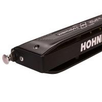 Hohner Super 64X Mızıka (Do Majör)