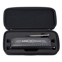 Hohner Super 64X Mızıka (Do Majör)