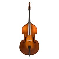 Hora B100 3/4 Flat back Kontrbas