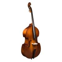 Hora B100 3/4 Flat back Kontrbas