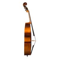Hora B100 3/4 Flat back Kontrbas
