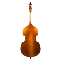 Hora B100 3/4 Flat back Kontrbas