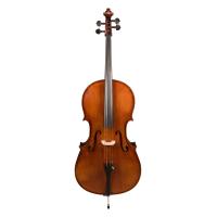 Hora C400 Marian Marcel Lutiye El Yapımı Master Çello 4/4