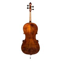 Hora C400 Marian Marcel Lutiye El Yapımı Master Çello 4/4