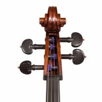 Hora C400 Marian Marcel Lutiye El Yapımı Master Çello 4/4