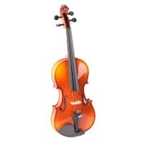 Hora V200 4/4 Elite Keman