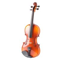 Hora V200 4/4 Elite Keman