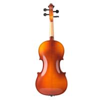 Hora V200 4/4 Elite Keman