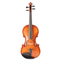 Hora V400 Marian Marcel Lutiye Master El Yapımı Keman 4/4