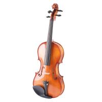 Hora V400 Marian Marcel Lutiye Master El Yapımı Keman 4/4