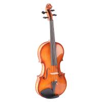 Hora V400 Marian Marcel Lutiye Master El Yapımı Keman 4/4