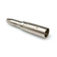 HOSA 1/4'' TRS (F) <-> XLR (M) çevirici