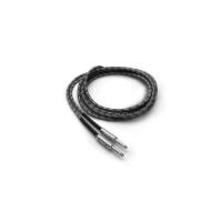 HOSA 1/4'' TS <-> 1/4'' TS Kumaş Gitar Kablosu