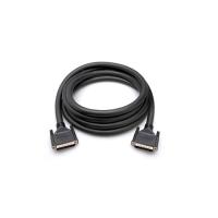 HOSA 8'li DB25-DB25 Snake Kablo (4.5 mt)