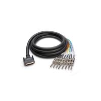 HOSA 8'li DB25-TRS Snake Kablo (3 mt)