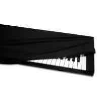 Hosa Keyboard Cover (KBC-176)