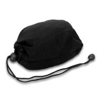 Hosa Keyboard Cover (KBC-176)