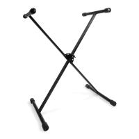 Hosa Keyboard Stand (KBT-442)