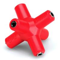 Hosa Knucklebones (GMM-105)