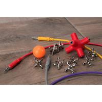 Hosa Knucklebones (GMM-105)