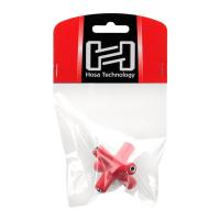 Hosa Knucklebones (GMM-105)