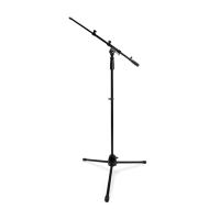 HOSA Mikrofon Stand - Tripod Taban