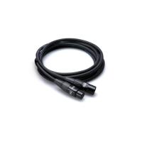 HOSA Pro Mikrofon Kablosu (4.5 mt)