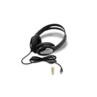HOSA Supra Aural, Kapalı kulaklık