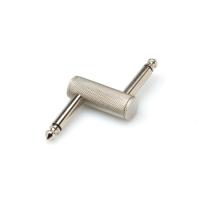 HOSA TS (M) <-> TS (M) Gitar Pedal Crank